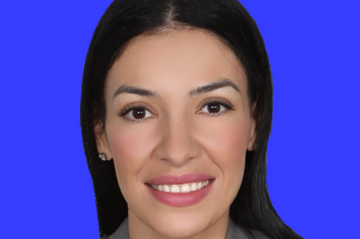 georgia-daskalaki