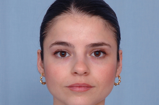 Vasiliki Fragkou