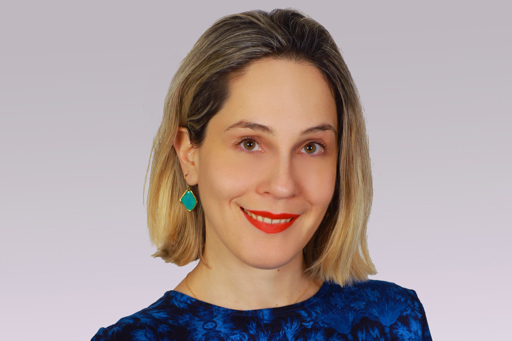 Nelly Palamiti